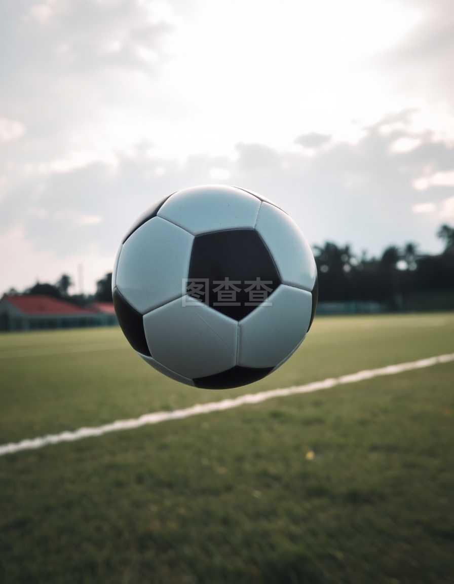 粉丝评论 粉丝评论