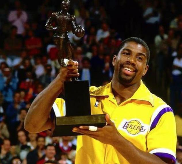 得如何将自 得如何将自