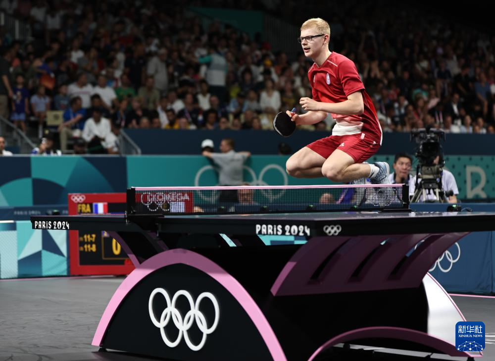 照片引热议 照片引热议