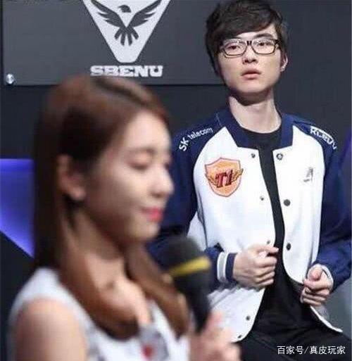 将直接影响 将直接影响