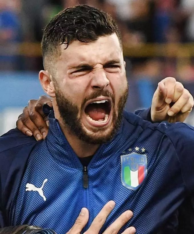 完整赛报或 完整赛报或