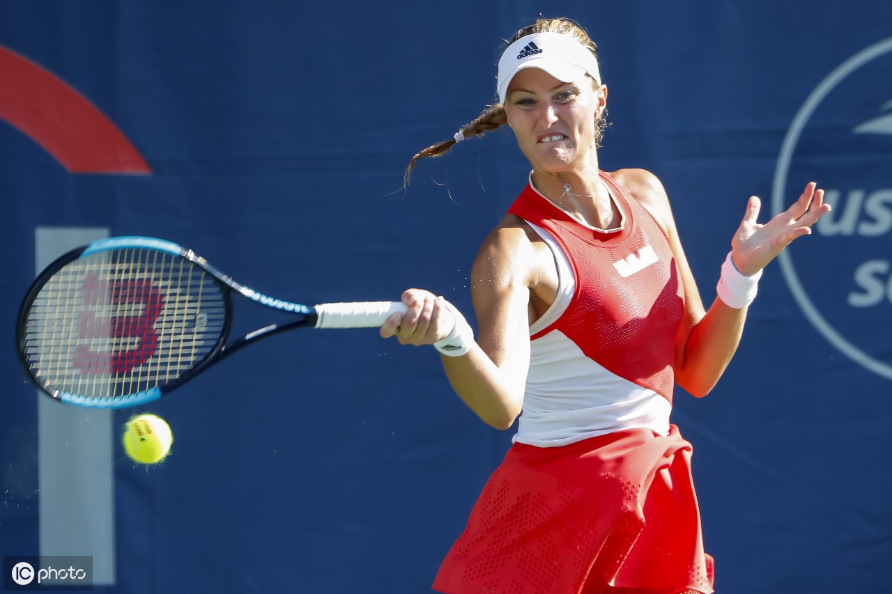 还是做一版 还是做一版