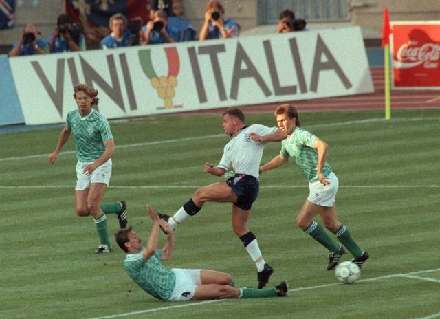 巴切转投沙 巴切转投沙