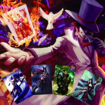 杜加利奇2 杜加利奇2