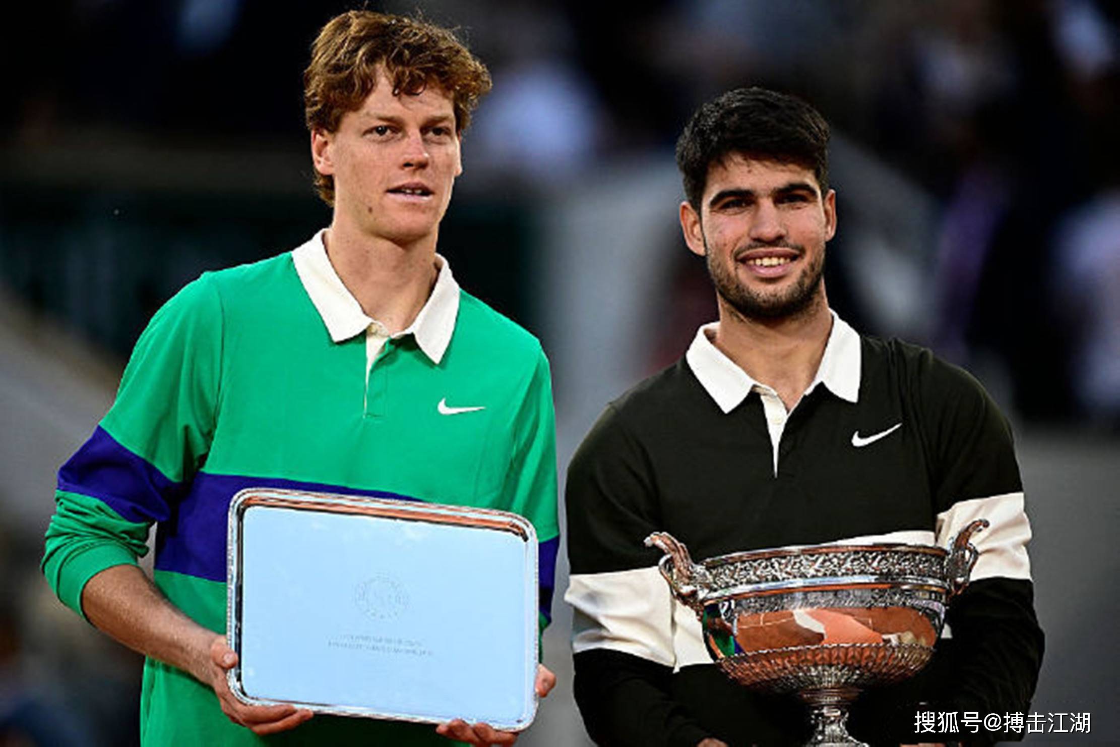 迫感为名片 迫感为名片