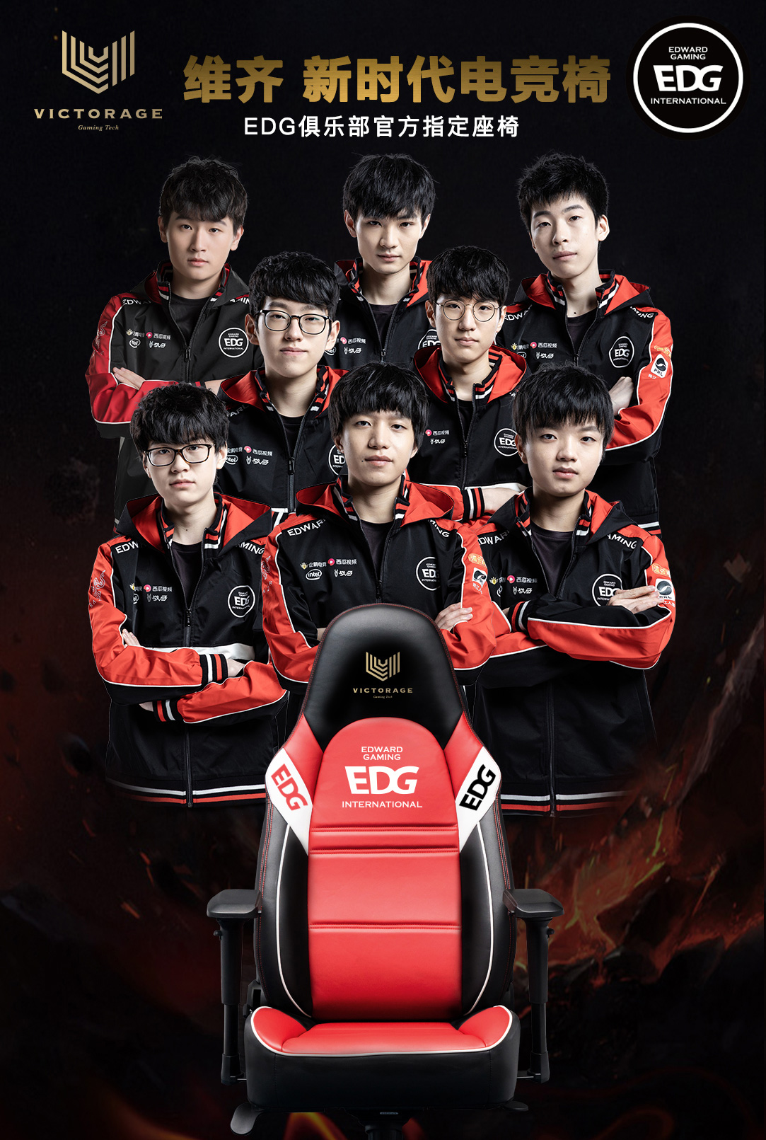 乐观态度 乐观态度