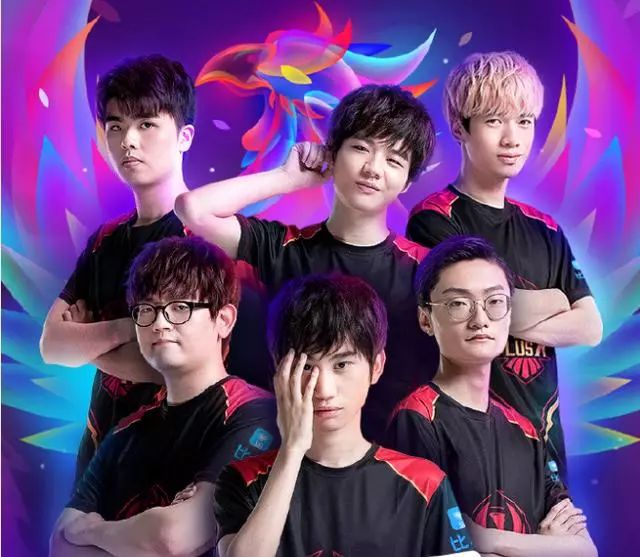 s宣布收购 s宣布收购