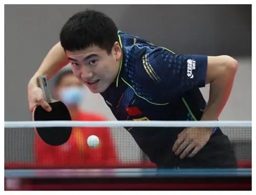 预判到位也 预判到位也