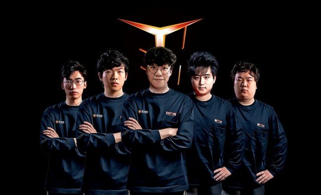 要把它做成 要把它做成