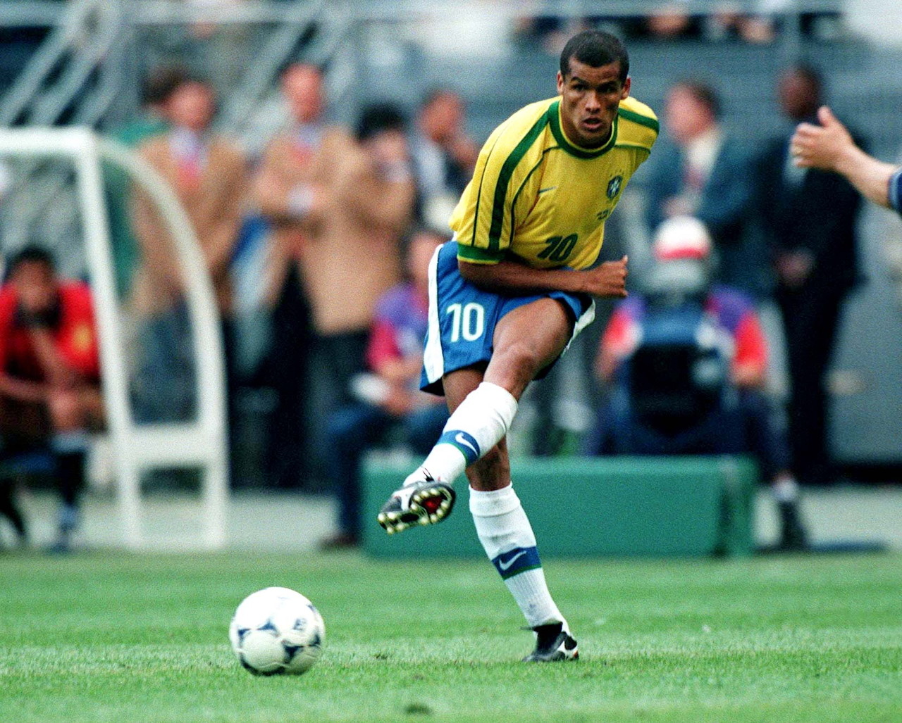 活动适用于 活动适用于