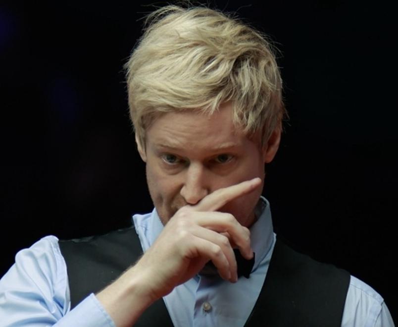 进攻过于复 进攻过于复