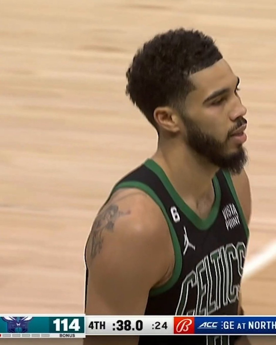 当选全场最 当选全场最