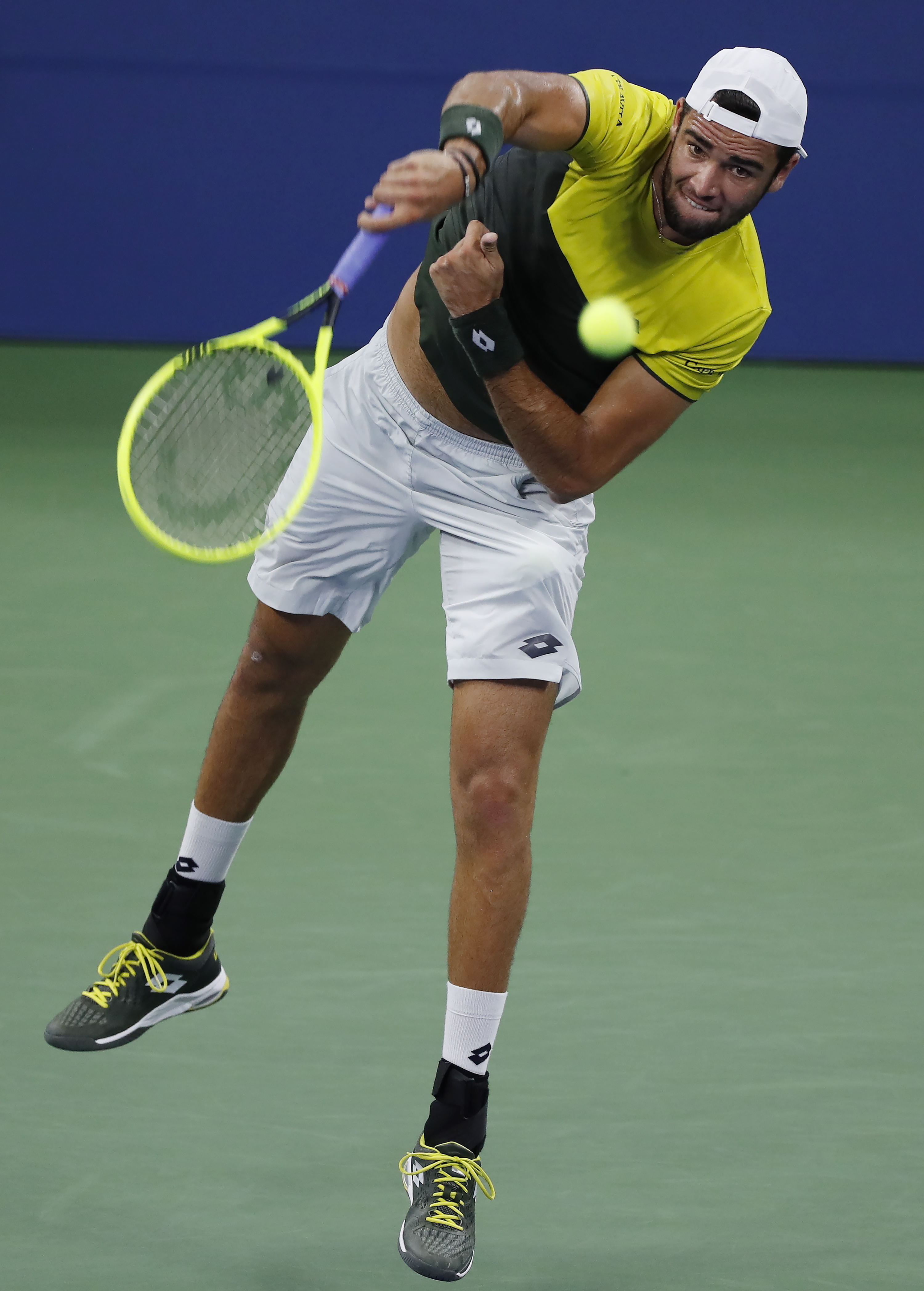 末节完成逆 末节完成逆