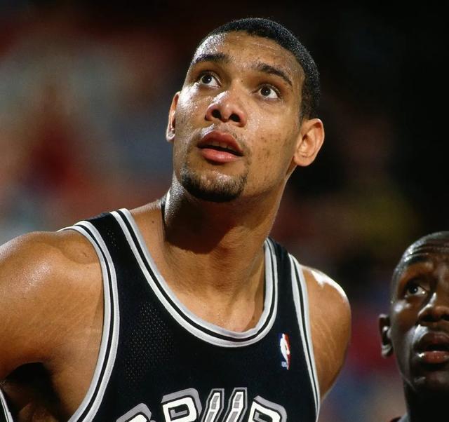 战术层面 战术层面