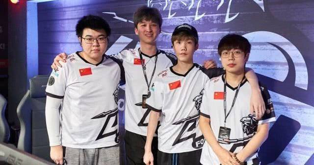 信息被截断 信息被截断