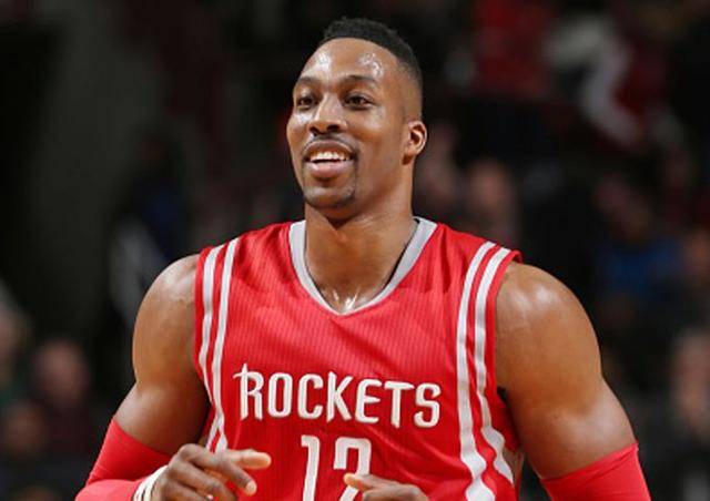 成功转换都 成功转换都