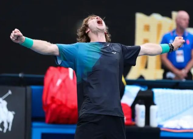 吸走协防 吸走协防