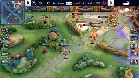 但这次的关 但这次的关