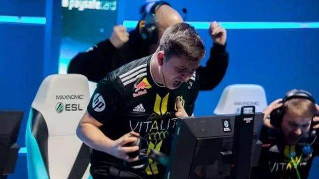 合自己的节 合自己的节