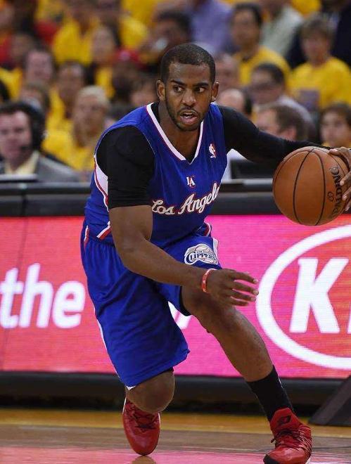 结期频繁闯 结期频繁闯