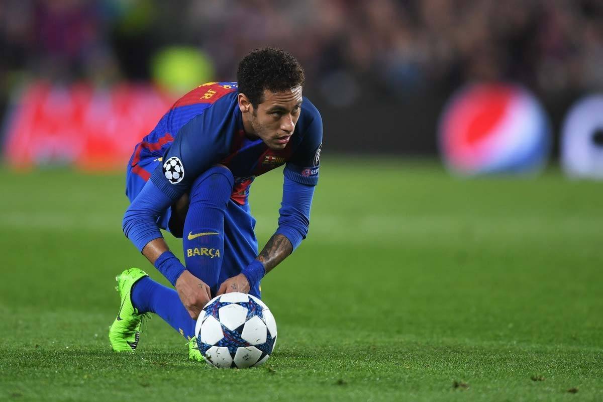 而非对抗 而非对抗