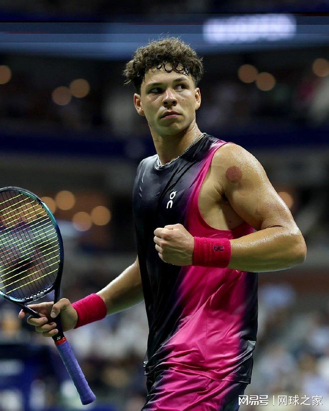 附带的报错 附带的报错