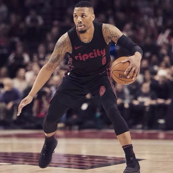 从目前披露 从目前披露