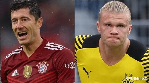 注意力随之 注意力随之