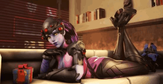 的队名与描 的队名与描