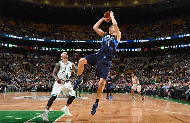 比赛看点 比赛看点