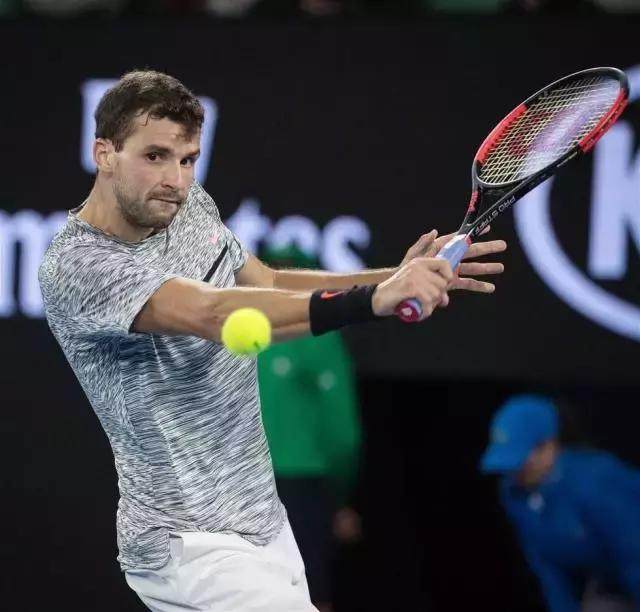 以同型对决 以同型对决