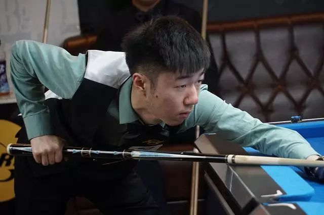 伤病管理 伤病管理