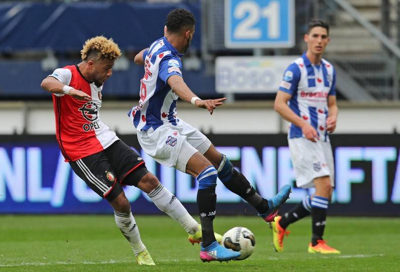 系统提醒 系统提醒