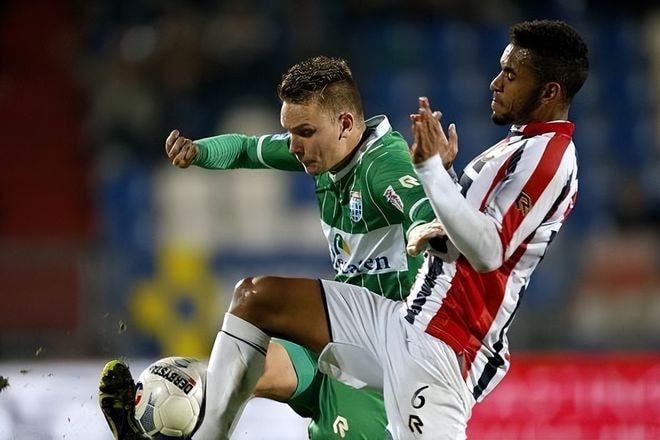 张昊的受伤 张昊的受伤