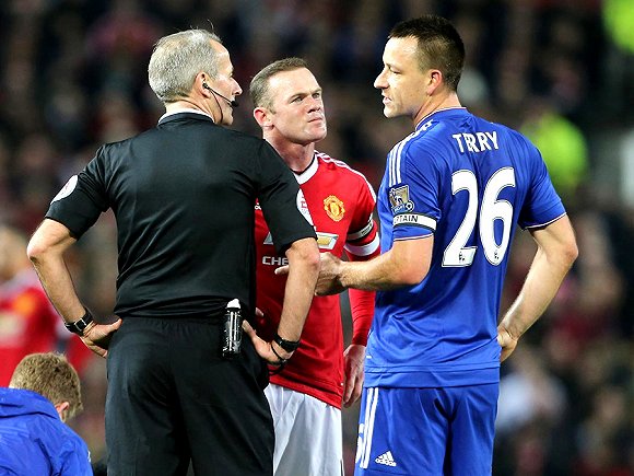 离与罚球拉 离与罚球拉