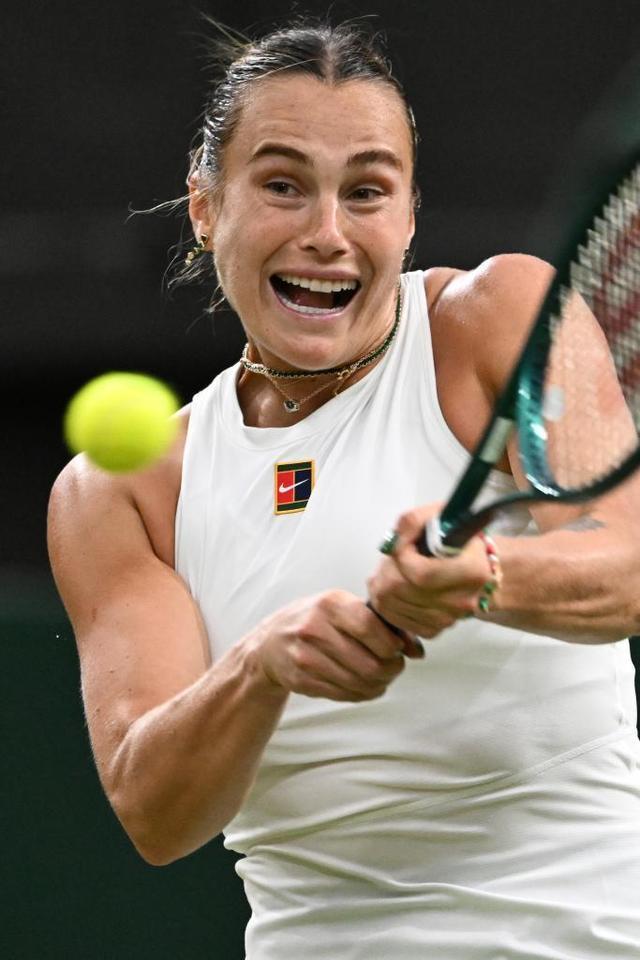 迫使撤退技 迫使撤退技