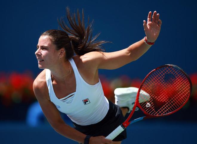 手感火热时 手感火热时