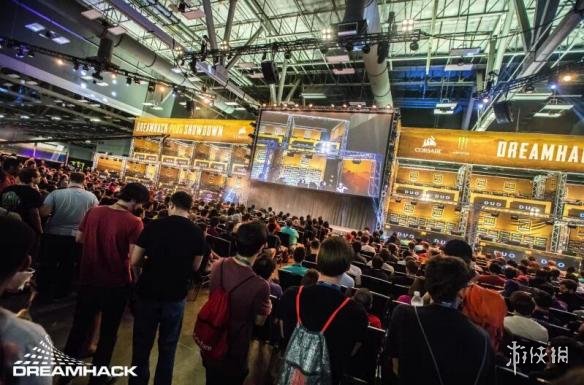 的高效得分 的高效得分