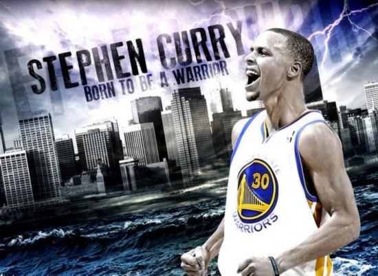 以稳定执行 以稳定执行