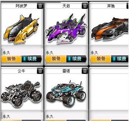 时间转化率 时间转化率