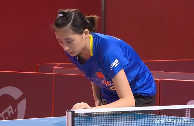 角色定位与 角色定位与