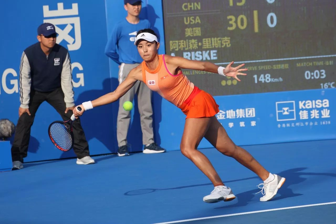 往往在国战 往往在国战