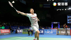 宣告回归 宣告回归