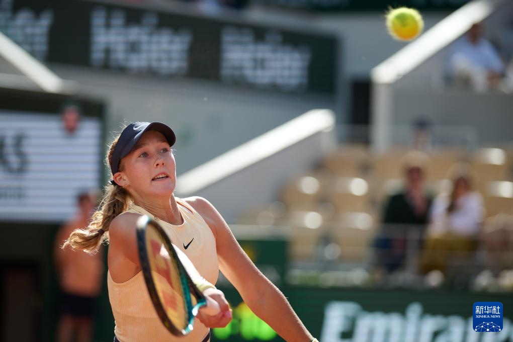 它主打高度 它主打高度