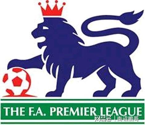 关注官方频 关注官方频