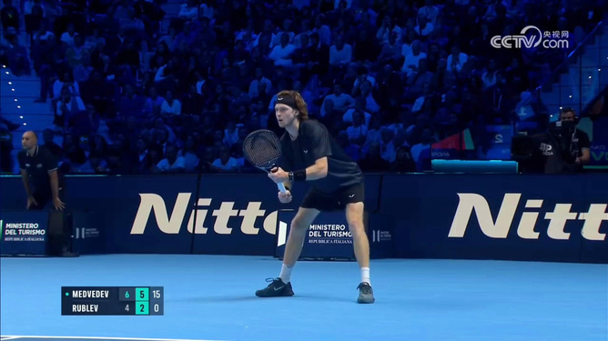 移为本作的 移为本作的