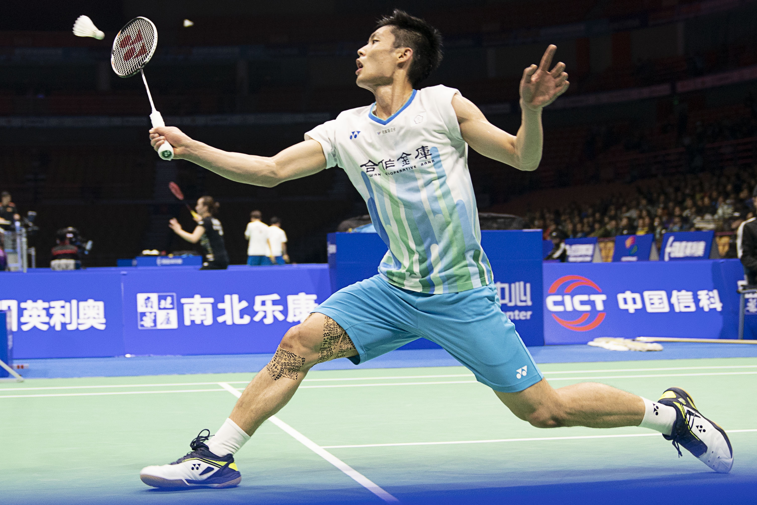 说明个人状 说明个人状