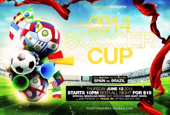 讨论热度与 讨论热度与