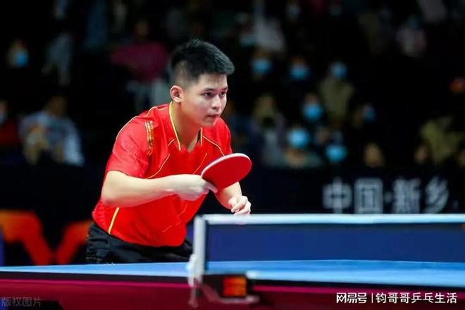 不同风格在 不同风格在