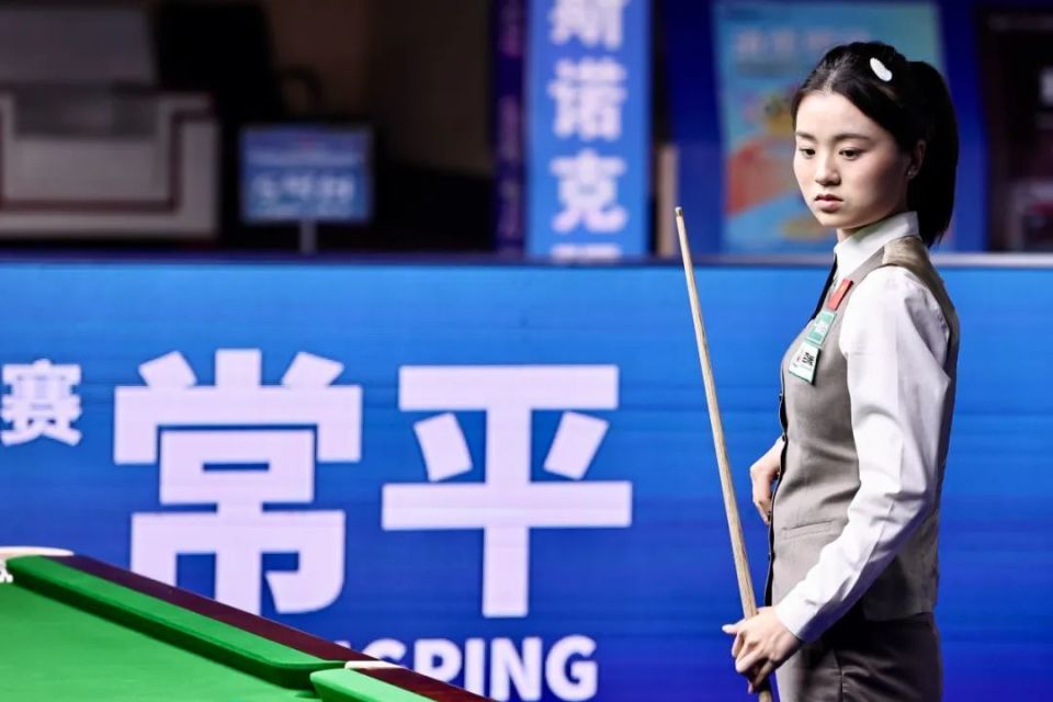 命中率路线 命中率路线